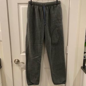 Patagonia Men’s Sweatpants